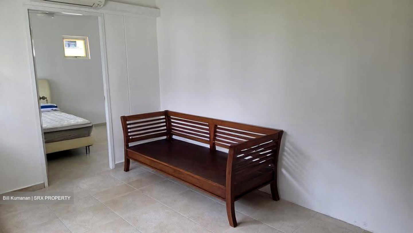 Blk 312 Sembawang Drive (Sembawang), HDB 4 Rooms #637430861